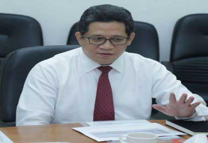 BI: Ekonomi Jakarta Menurun pada Triwulan II-2017